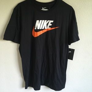 Men’s Nike t shirt